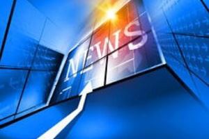 กระดาษลงทะเบียนเงินสดทั่วไปมีสามประเภท: กระดาษความร้อนกระดาษออฟเซตคู่ธรรมดาแล...